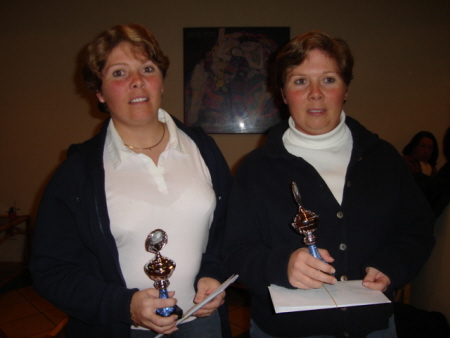 D2: VQ Crit. Sandra et Nancy Timmermans